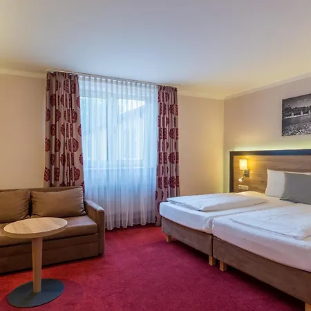 Hotel Wetterstein-2